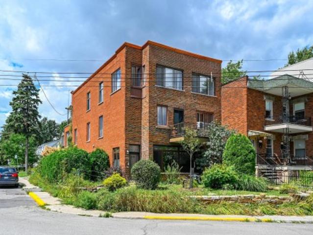 Property for rent in St. Leonard's, Quebec