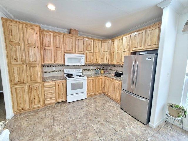 House for sale in Corning, California
