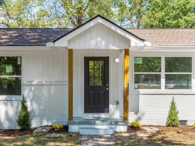 House for sale in Greens Mill, Middle Valley
