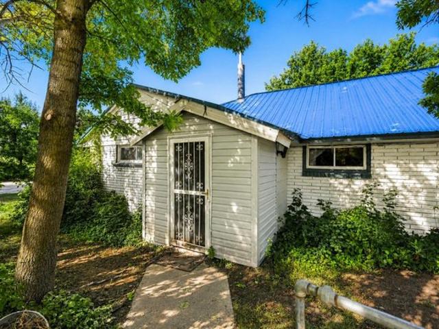 House for sale in Preston, Idaho
