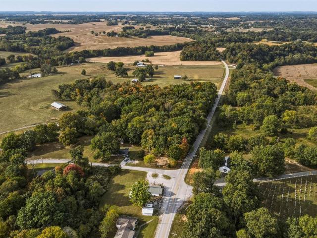 Commercial for sale in Bowling Green, Warren County