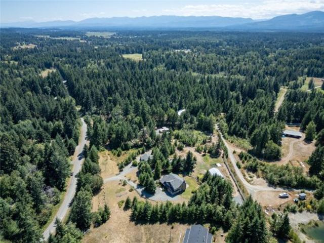House for sale in British Columbia