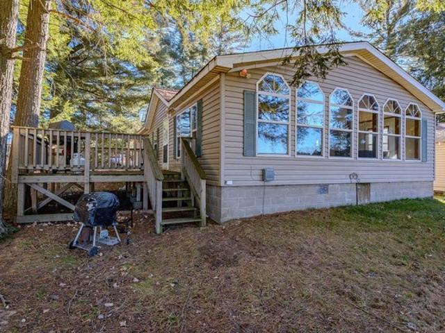 House for sale in Vilas, Wisconsin
