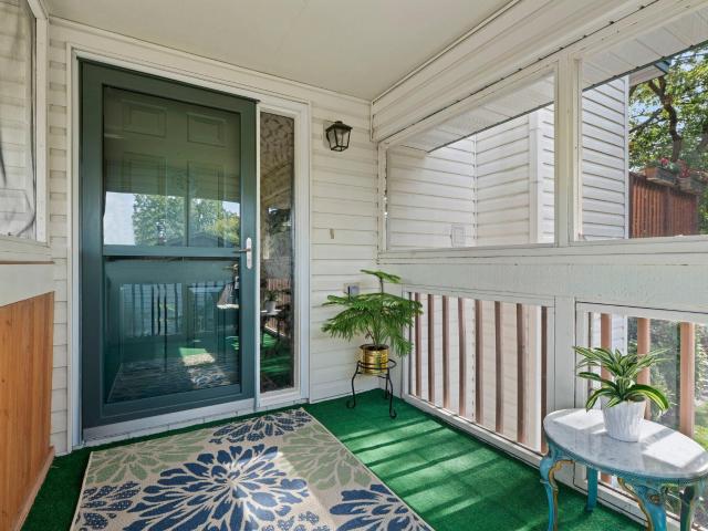 House for sale in Eden Prairie, Hennepin County