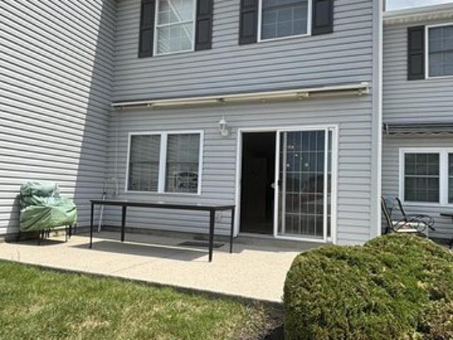 Condo for sale in Russells Point, Ohio