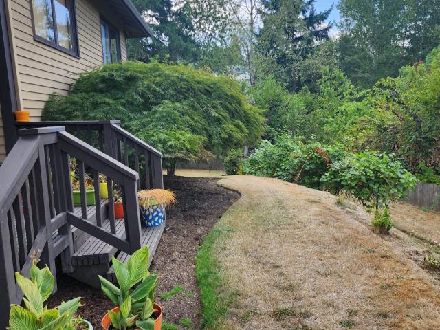 Land for sale in Oregonia