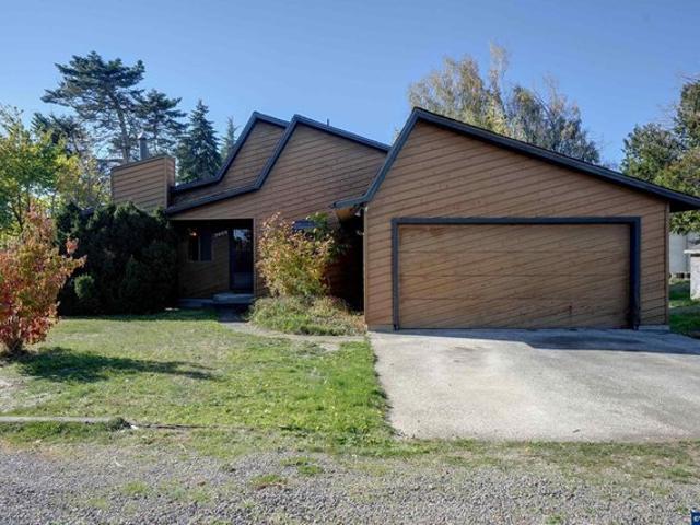 House for sale in Keizer, Marion County