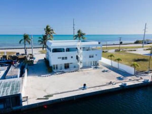 Property for sale in Islamorada, Florida