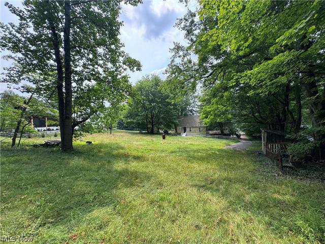 House for sale in Ohio