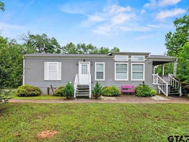 House for sale in Wood, Texas