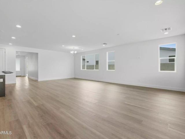 House for sale in Prescott Valley, Arizona