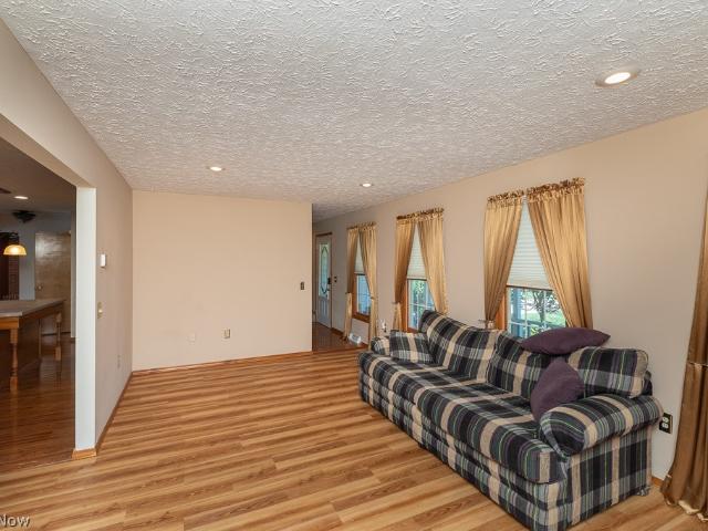 House for sale in Amherst, Ohio