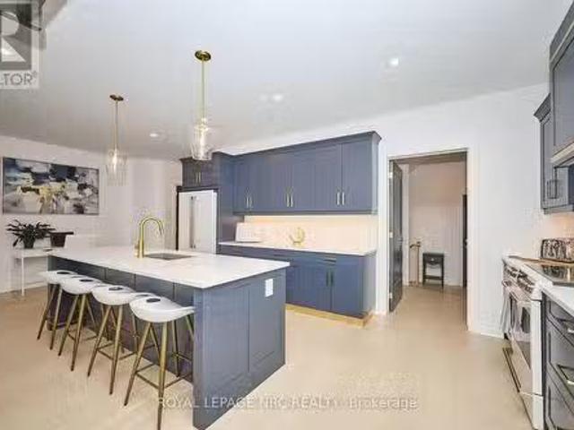House for sale in Niagara, Ontario