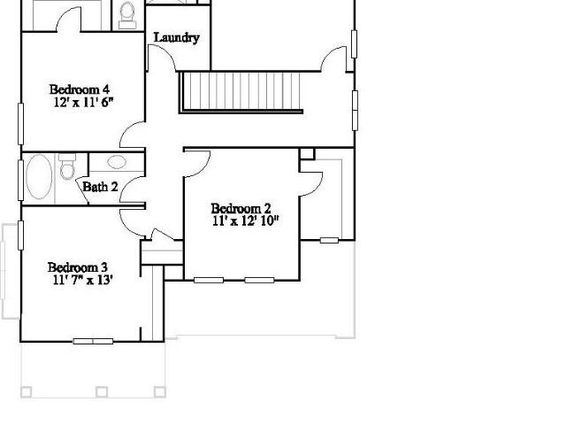 House for sale in Littleton, Colorado