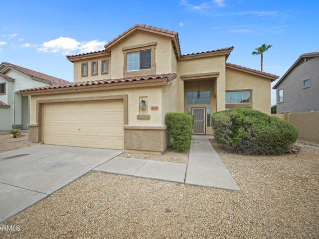 House for sale in Glendale, Maricopa County