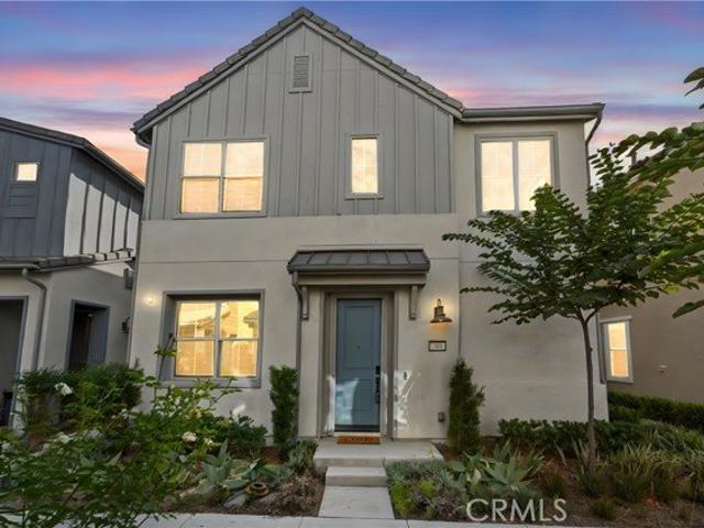 Condo for sale in Chino, California