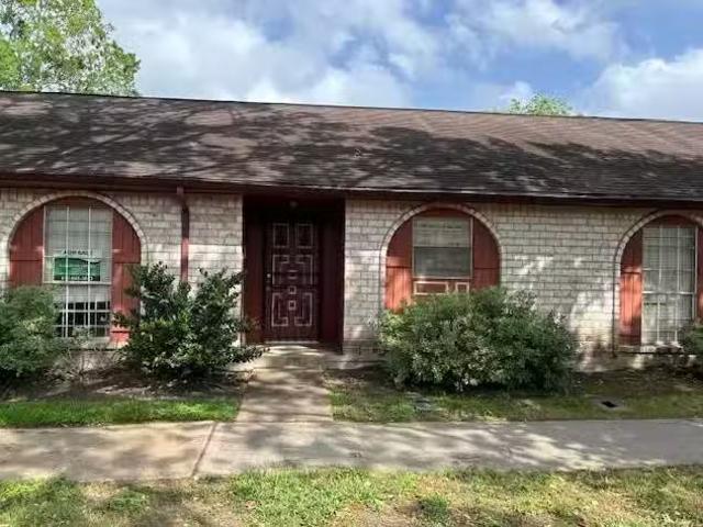 Condo for sale in Houston