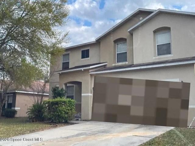 House for sale in Lakeland, Florida