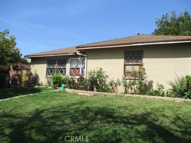 Property for sale in Winnetka Neighborhood Council District, Canoga Park