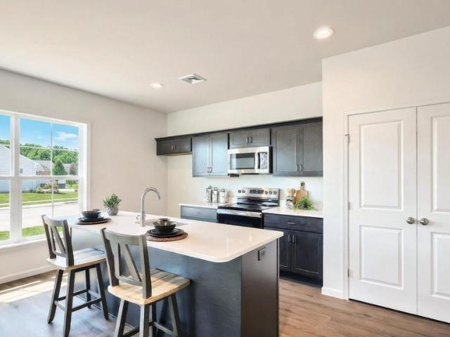 Townhouse for sale in Pennsylvania