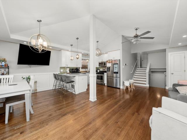 House for sale in Summit Argo, Illinois