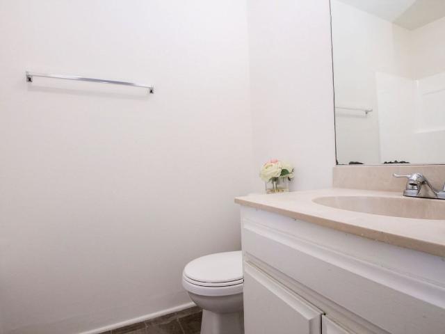 Apartment for rent in Sherman Oaks Neighborhood Council District, Canoga Park