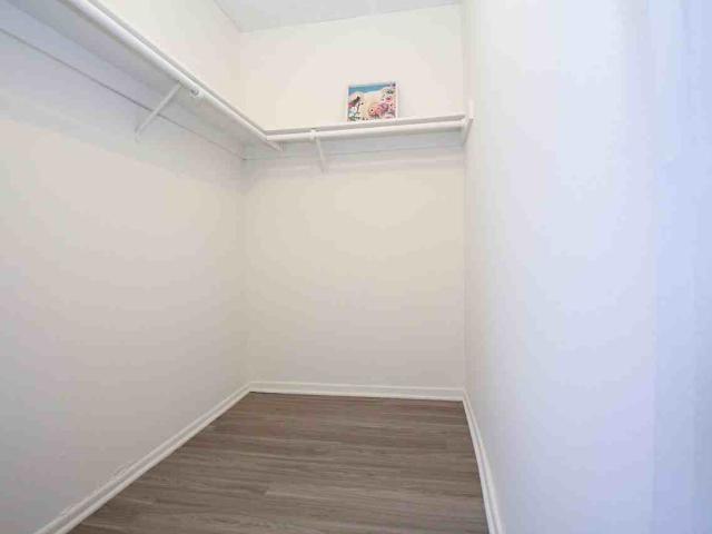 Apartment for rent in Sherman Oaks Neighborhood Council District, Canoga Park