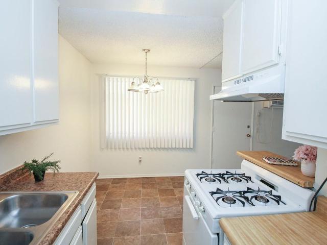 Apartment for rent in Sherman Oaks Neighborhood Council District, Canoga Park