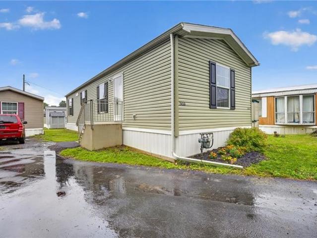 House for sale in Lehigh, Pennsylvania