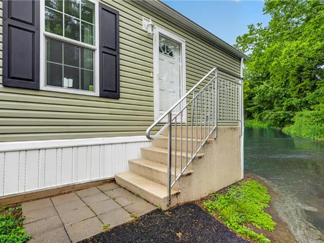 House for sale in Lehigh, Pennsylvania