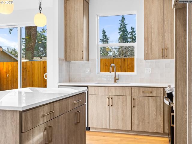 Townhouse for sale in Oregonia