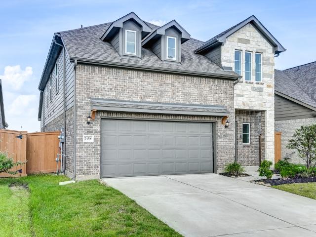 House for sale in Harris, Texas