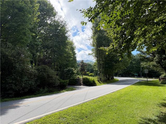 House for sale in Watauga, North Carolina