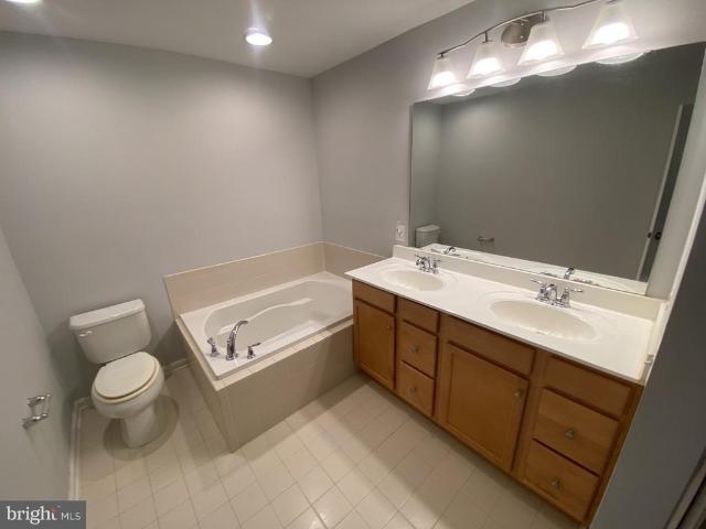 Townhouse for sale in Sykesville, Maryland