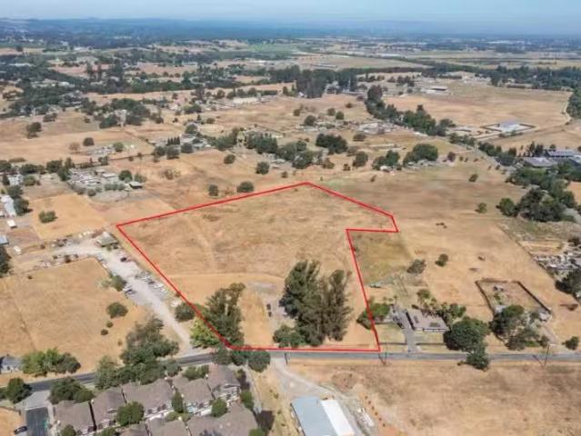 House for rent in Cotati, California