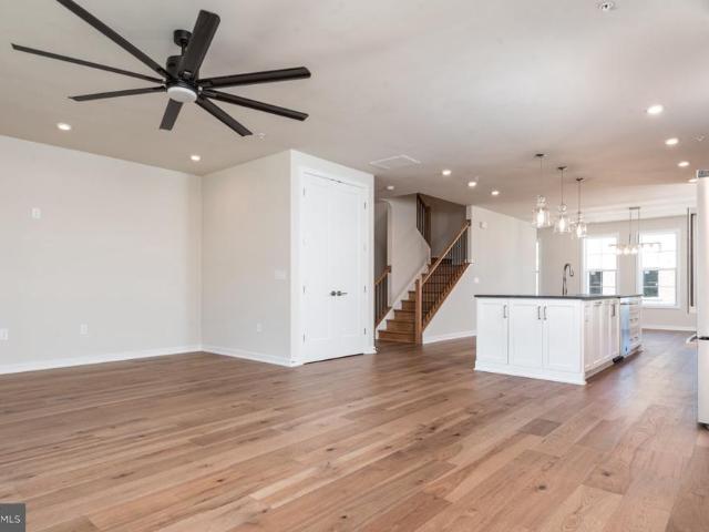 Condo for sale in Union Park at McLean, Pimmit Hills