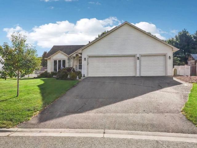 House for sale in Cottage Grove, Washington County