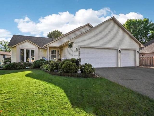 House for sale in Cottage Grove, Washington County