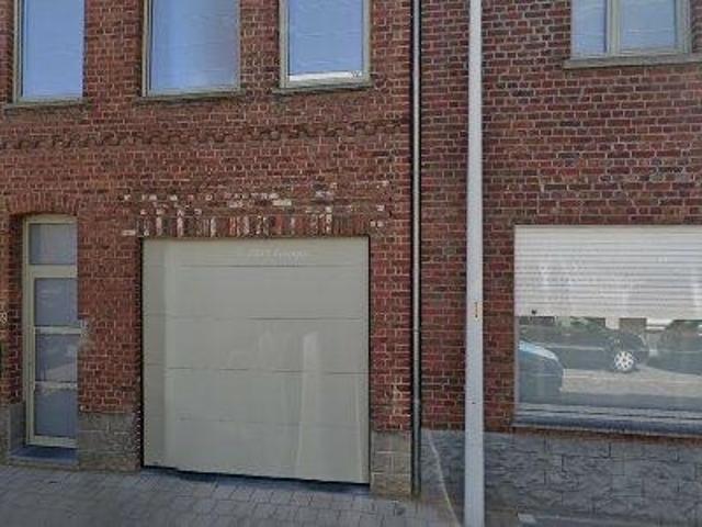 Appartement location à Waregem, West-Vlaanderen