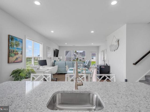 Condo for sale in Pennsylvania