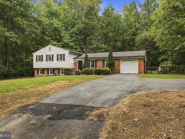 House for sale in Port Tobacco Riviera, Port Tobacco Village
