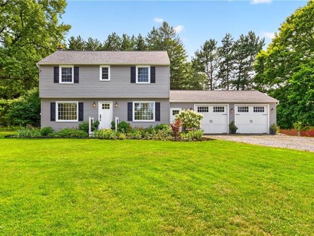 House for sale in Victor, New York