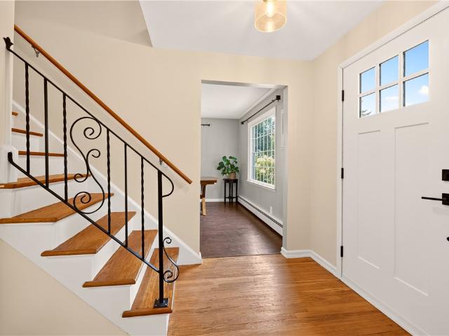 House for sale in Victor, New York
