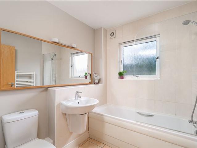 Terraced House for sale in North Tipperary