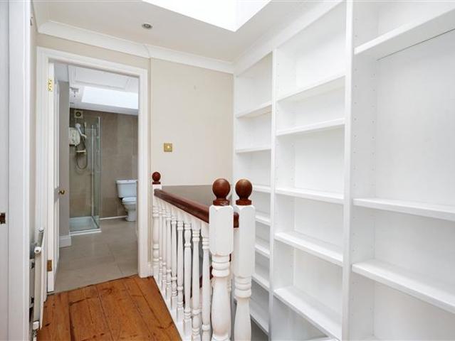 Terraced House for sale in Bluebell, North Tipperary
