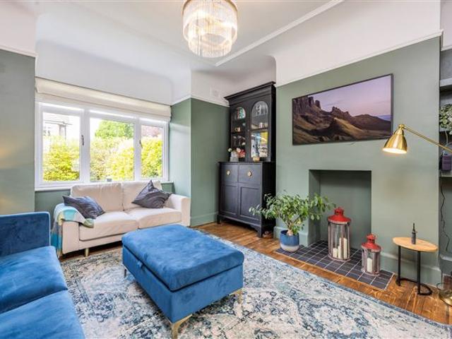 House for sale in Bluebell, North Tipperary