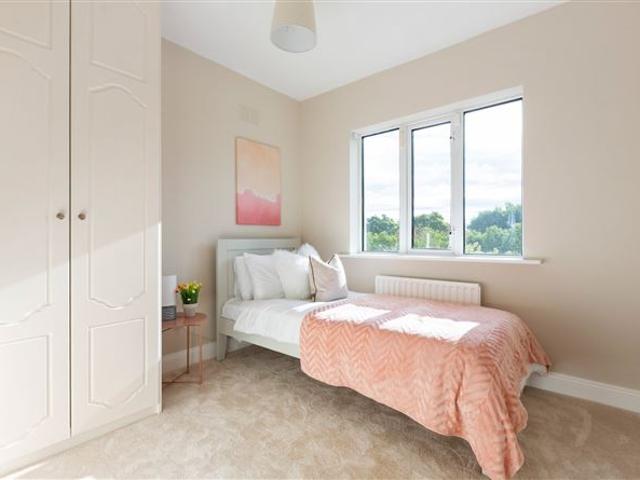 Detached House for sale in Bluebell, North Tipperary