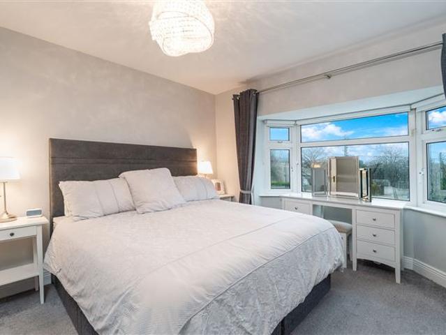 Detached House for sale in Bluebell, North Tipperary