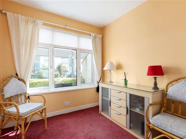 Detached House for sale in Bluebell, North Tipperary