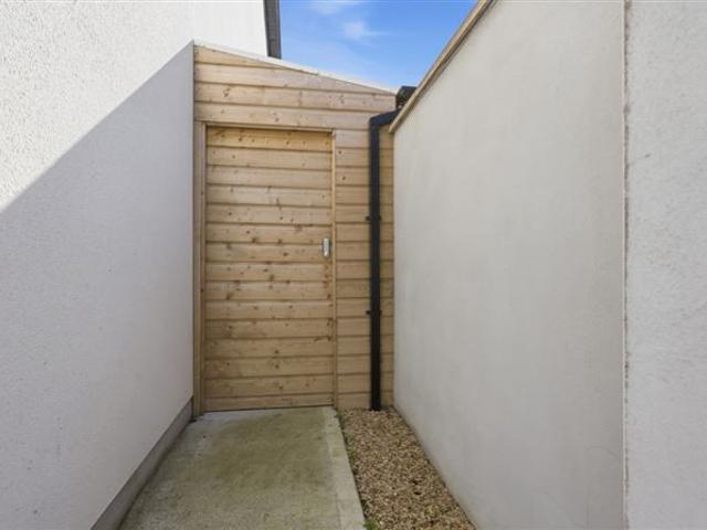 Detached House for sale in Malahide Road Industrial Park, Dublin